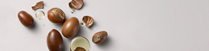 PRODUCT DETAIL INGREDIENTS - DESKTOP - 1440 X 348-Shea Oil